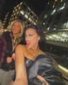 georgialeetwinn Altpins Profile Picture