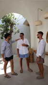 michalcohen___ Altpins Profile Picture