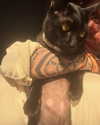 bad.toy Altpins Profile Picture