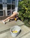 katehudson Altpins Profile Picture