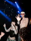 strawberryshanz Altpins Profile Picture