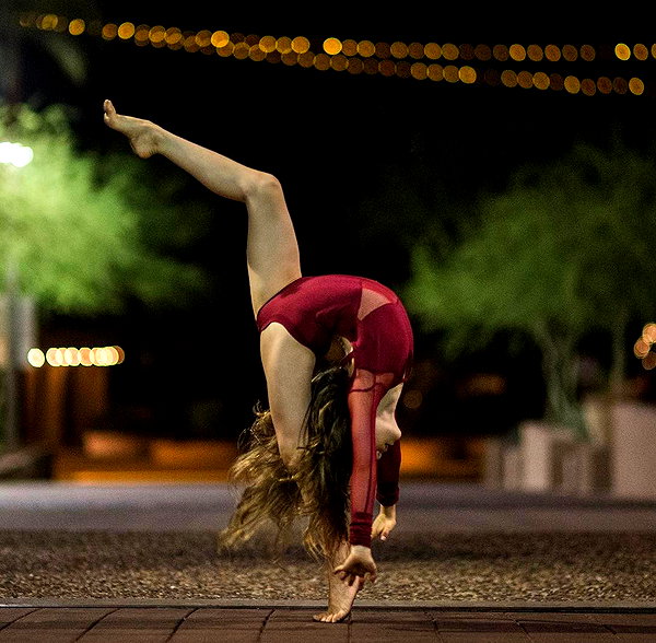 ellianawalmsley instagram image archive image