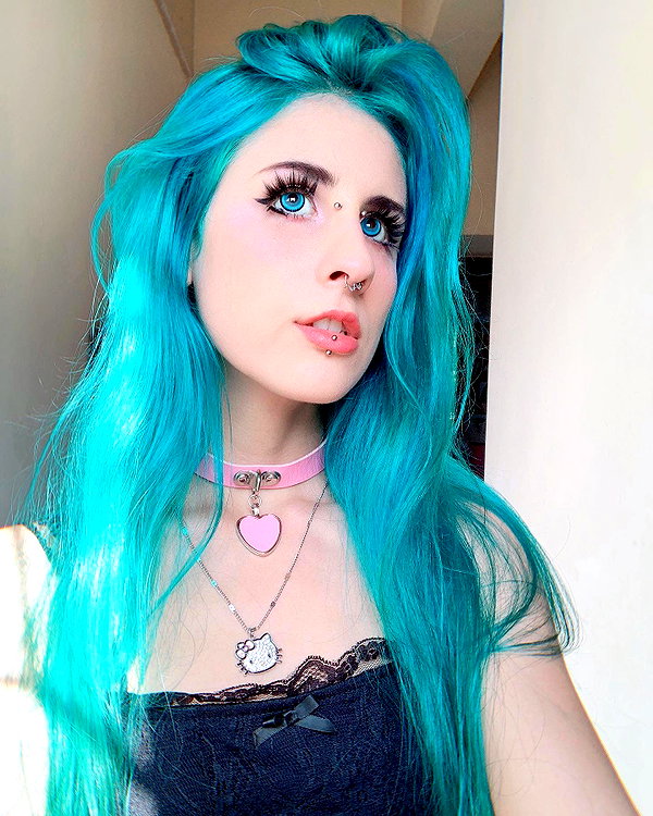 jadelaverne instagram image archive image