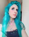 jadelaverne Altpins Profile Picture