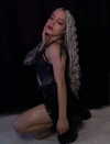 cyber_zoe_ Altpins Profile Picture