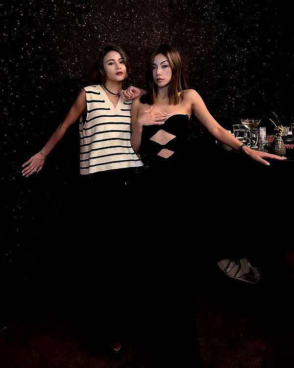 kelseydopegal instagram image archive image