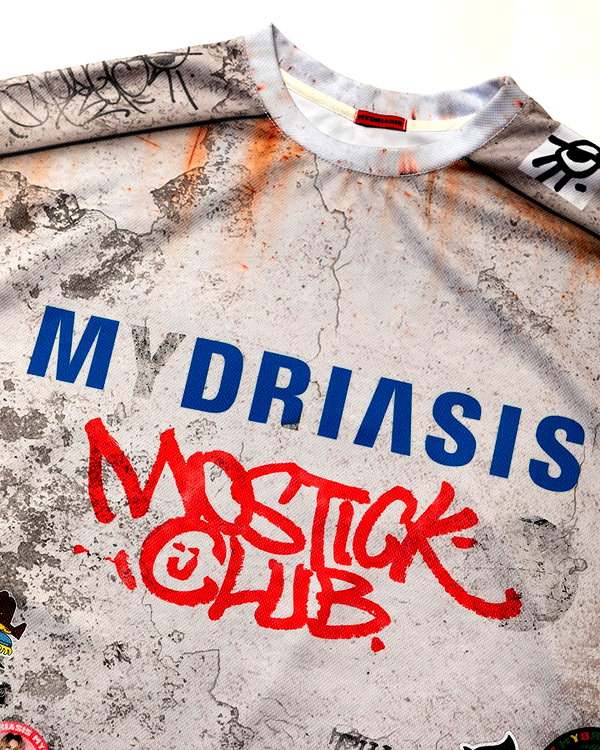 mydriasislive instagram image archive image