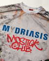 mydriasislive Altpins Profile Picture