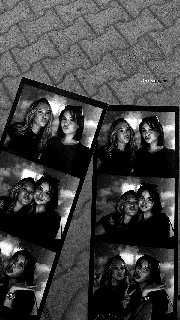 payton.r instagram image archive image