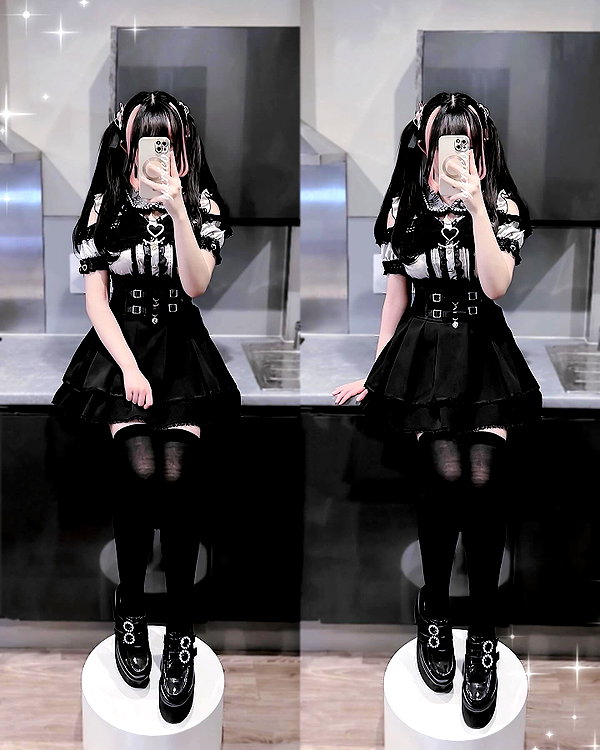 yxriev instagram image archive image