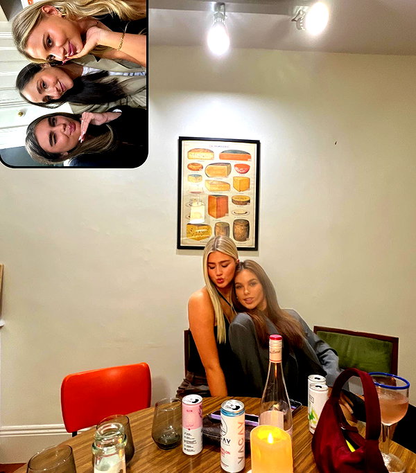 sophadophaa_ instagram image archive image