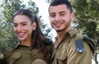 libby_reut Altpins Profile Picture