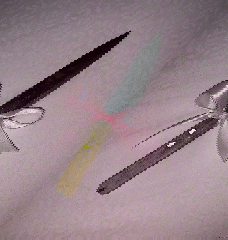 jtilb instagram image archive image