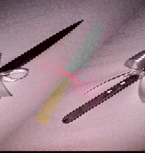 jtilb image ~ Altpins