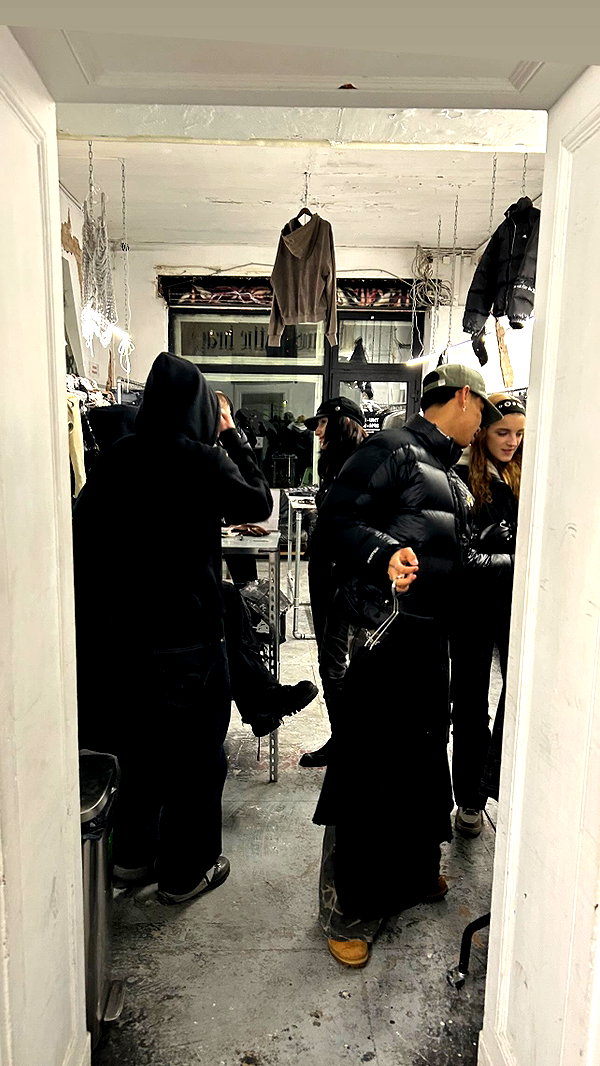 ayash.hila archive image