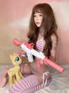 vanillachaiiiii Altpins Profile Picture