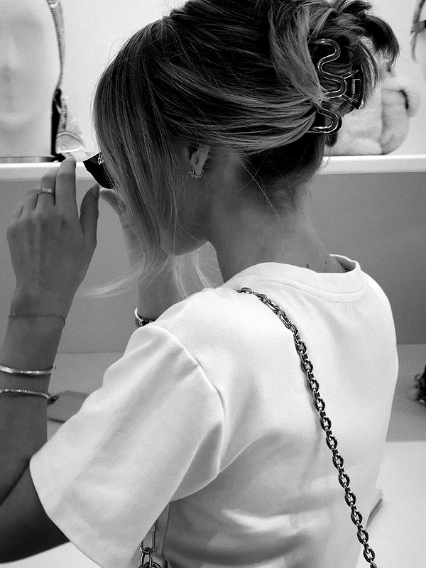 madisonwoolley instagram image archive image