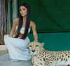 shaylee_vazana Altpins Profile Picture