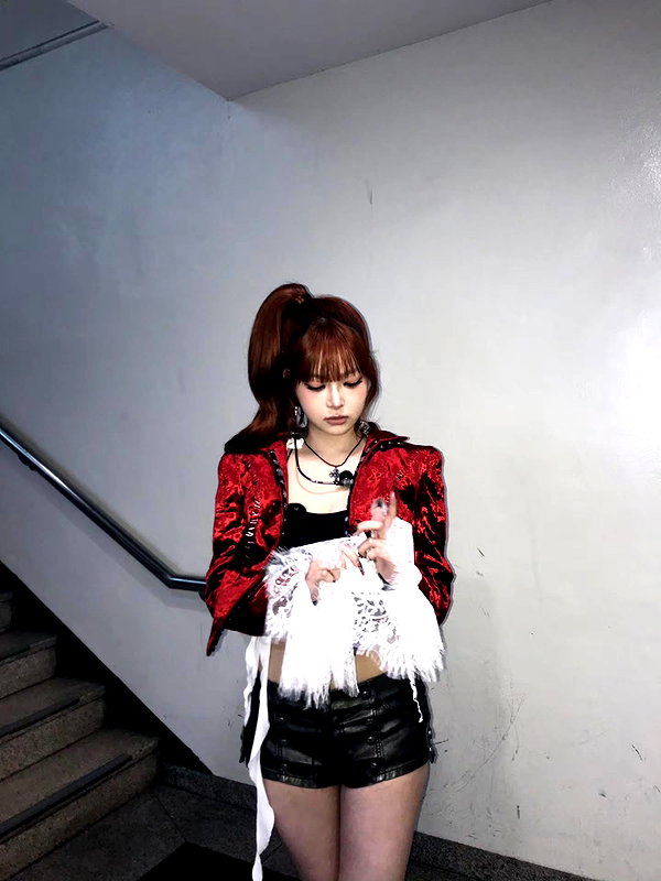 hhh.e_c.v instagram image archive image