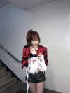 hhh.e_c.v Altpins Profile Picture