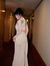 lyhythuedoxinh Altpins Profile Picture