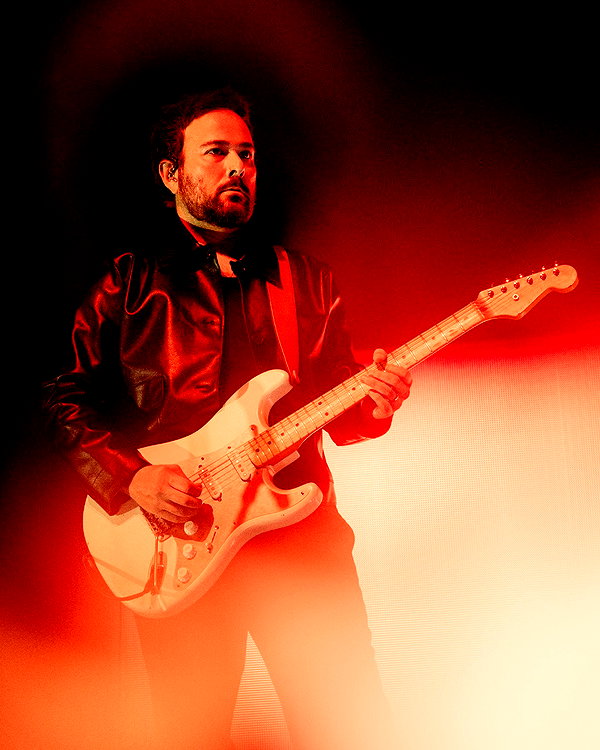 cannonstheband instagram image archive image