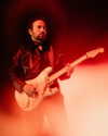 cannonstheband Altpins Profile Picture