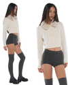 fair_mua Altpins Profile Picture