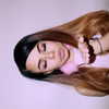 snitchery Altpins Profile Picture