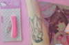 jadelaverne Altpins Profile Picture