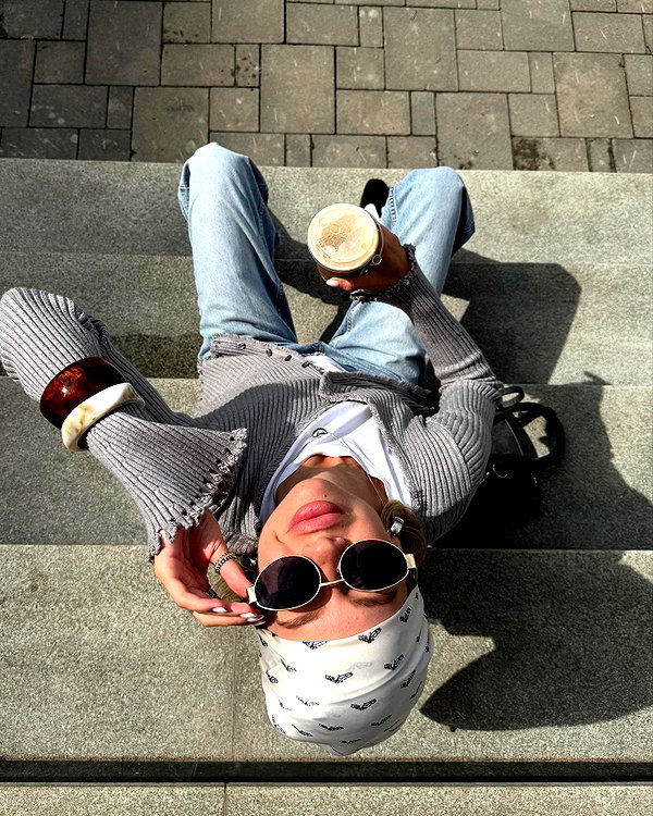 lerkamiill instagram image archive image