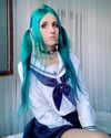 jadelaverne Altpins Profile Picture