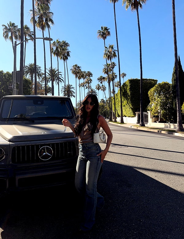 zoeliss instagram image archive image