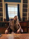 brookemonk Altpins Profile Picture