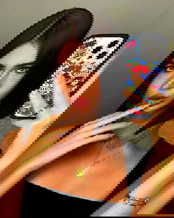 taylor.creeden taylor.creeden archive image