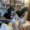 f4iryybl00d Altpins Profile Picture