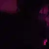 hanfbbae Altpins Profile Picture