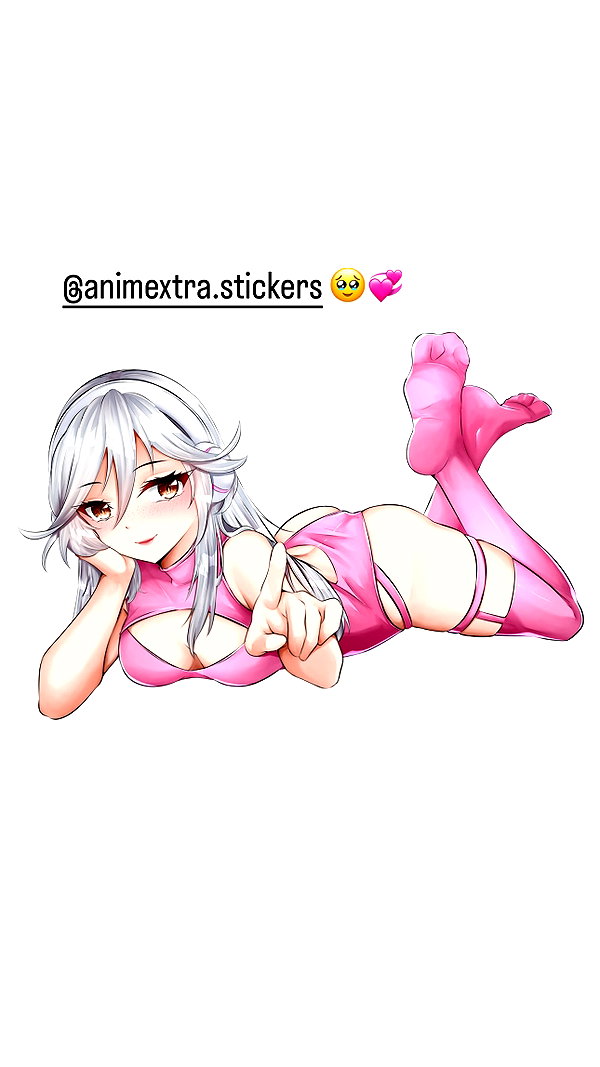 sugoimeg sugoimeg archive image