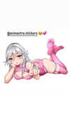 sugoimeg Altpins Profile Picture