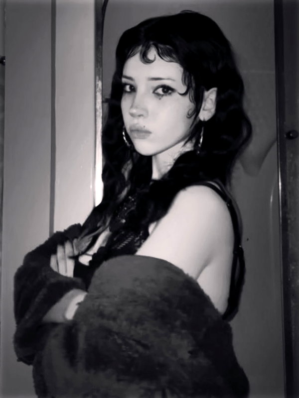 luvstuff3r archive image