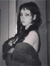 luvstuff3r Altpins Profile Picture
