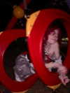 astarwbry_ Altpins Profile Picture
