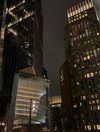 0nlygrlinthewrld Altpins Profile Picture
