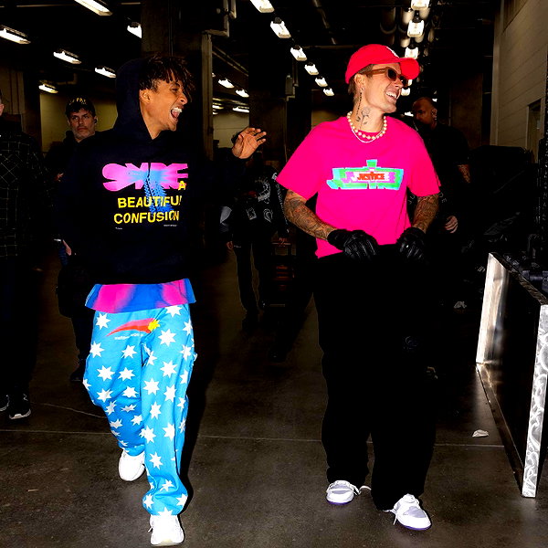 lilbieber instagram image archive image
