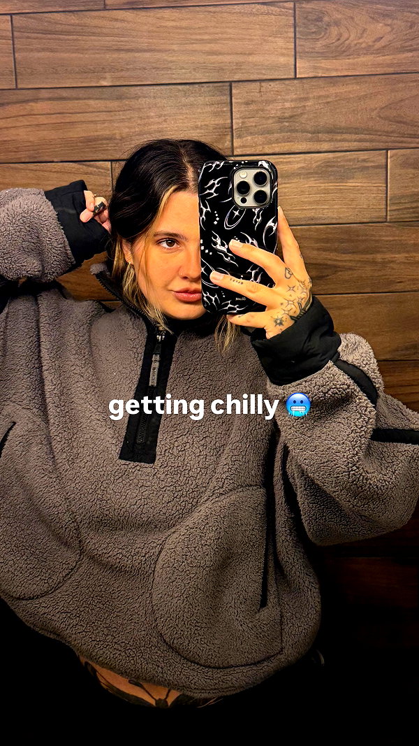 bmarkhaa instagram image archive image