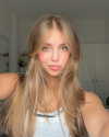 mishel_d_ Altpins Profile Picture