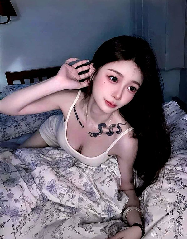 brilliantt_.facee instagram image archive image
