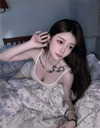 brilliantt_.facee Altpins Profile Picture