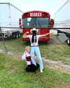 mileycyrus Altpins Profile Picture