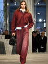 kafelnikova_a Altpins Profile Picture